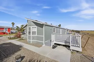800 Dolan Rd 19, Moss Landing, CA 95039 - Photo 3
