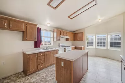 800 Dolan Rd 19, Moss Landing, CA 95039 - Photo 19