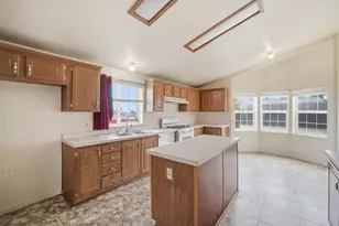 800 Dolan Rd 19, Moss Landing, CA 95039 - Photo 19