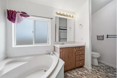 800 Dolan Rd 19, Moss Landing, CA 95039 - Photo 33