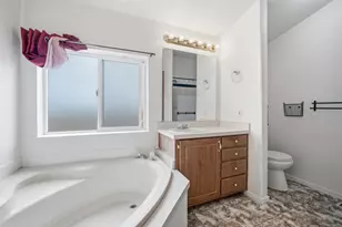 800 Dolan Rd 19, Moss Landing, CA 95039 - Photo 33