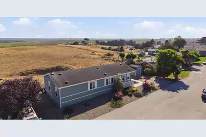 800 Dolan Rd 19, Moss Landing, CA 95039 - Photo 37