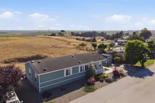 800 Dolan Rd 19, Moss Landing, CA 95039 - Photo 37