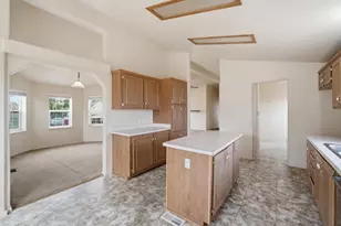 800 Dolan Rd 19, Moss Landing, CA 95039 - Photo 17