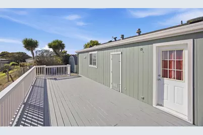 800 Dolan Rd 19, Moss Landing, CA 95039 - Photo 5