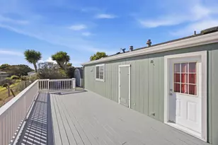 800 Dolan Rd 19, Moss Landing, CA 95039 - Photo 5