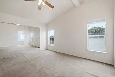 800 Dolan Rd 19, Moss Landing, CA 95039 - Photo 29
