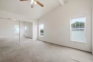 800 Dolan Rd 19, Moss Landing, CA 95039 - Photo 29