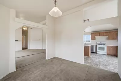 800 Dolan Rd 19, Moss Landing, CA 95039 - Photo 15