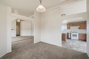 800 Dolan Rd 19, Moss Landing, CA 95039 - Photo 15