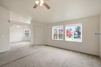 800 Dolan Rd 19, Moss Landing, CA 95039 - Photo 11