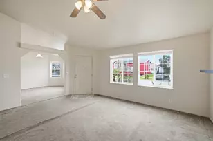 800 Dolan Rd 19, Moss Landing, CA 95039 - Photo 11