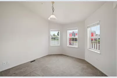 800 Dolan Rd 19, Moss Landing, CA 95039 - Photo 13