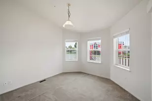 800 Dolan Rd 19, Moss Landing, CA 95039 - Photo 13