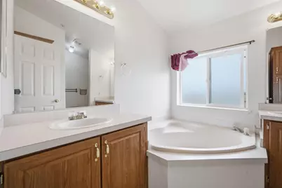 800 Dolan Rd 19, Moss Landing, CA 95039 - Photo 31