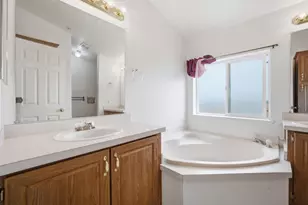 800 Dolan Rd 19, Moss Landing, CA 95039 - Photo 31