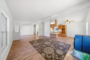 15988 37th Ave, Clearlake, CA 95422 - Photo 1