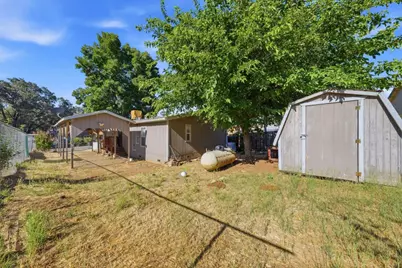 15988 37th Ave, Clearlake, CA 95422 - Photo 19
