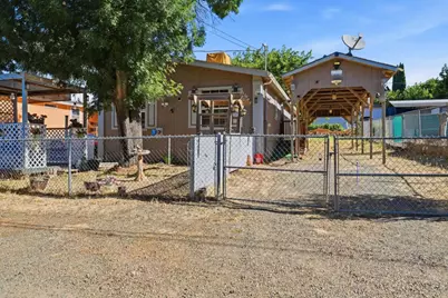 15988 37th Ave, Clearlake, CA 95422 - Photo 1