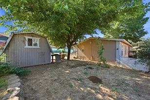 15988 37th Ave, Clearlake, CA 95422 - Photo 23