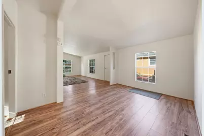 15988 37th Ave, Clearlake, CA 95422 - Photo 13