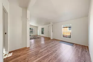 15988 37th Ave, Clearlake, CA 95422 - Photo 13