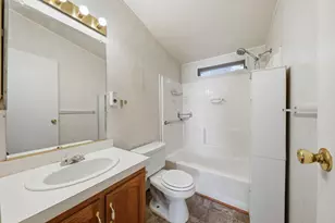 15988 37th Ave, Clearlake, CA 95422 - Photo 7