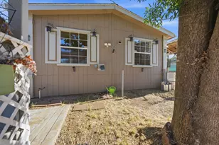 15988 37th Ave, Clearlake, CA 95422 - Photo 21