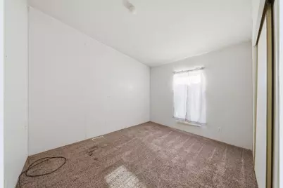 15988 37th Ave, Clearlake, CA 95422 - Photo 11