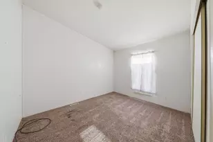 15988 37th Ave, Clearlake, CA 95422 - Photo 11