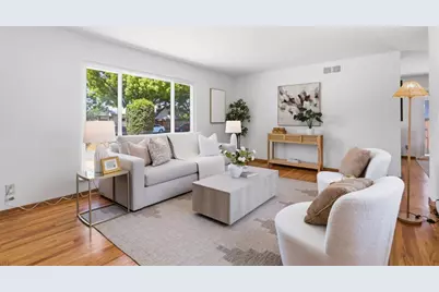2248 Stokes St, San Jose, CA 95128 - Photo 3