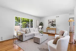 2248 Stokes St, San Jose, CA 95128 - Photo 3