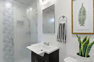 2248 Stokes St, San Jose, CA 95128 - Photo 11
