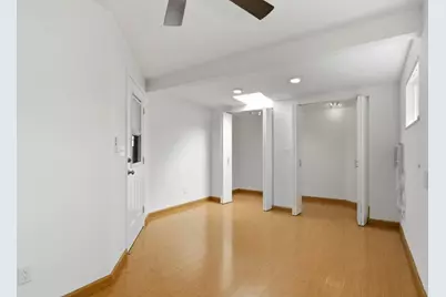 2248 Stokes St, San Jose, CA 95128 - Photo 15