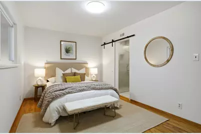 2248 Stokes St, San Jose, CA 95128 - Photo 7