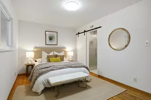 2248 Stokes St, San Jose, CA 95128 - Photo 7