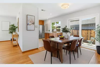 2248 Stokes St, San Jose, CA 95128 - Photo 5