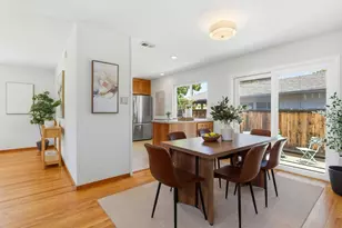 2248 Stokes St, San Jose, CA 95128 - Photo 5