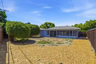 2248 Stokes St, San Jose, CA 95128 - Photo 17