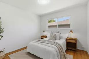 2248 Stokes St, San Jose, CA 95128 - Photo 9