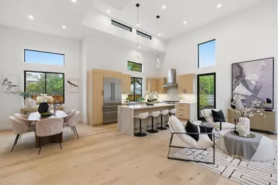 702 Ellsworth Pl, Palo Alto, CA 94306 - Photo 7
