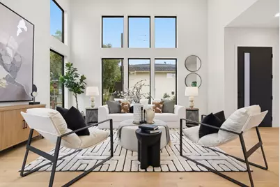 702 Ellsworth Pl, Palo Alto, CA 94306 - Photo 5