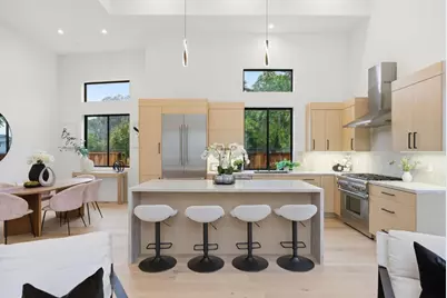702 Ellsworth Pl, Palo Alto, CA 94306 - Photo 9