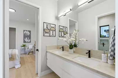 702 Ellsworth Pl, Palo Alto, CA 94306 - Photo 27