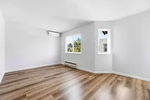 1317 Fruitdale Ave, San Jose, CA 95126 - Photo 17
