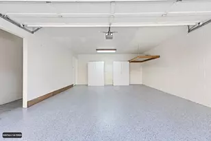 1317 Fruitdale Ave, San Jose, CA 95126 - Photo 29