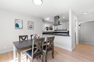 1317 Fruitdale Ave, San Jose, CA 95126 - Photo 9