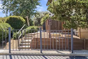 1317 Fruitdale Ave, San Jose, CA 95126 - Photo 31