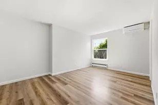 1317 Fruitdale Ave, San Jose, CA 95126 - Photo 23