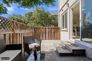 1317 Fruitdale Ave, San Jose, CA 95126 - Photo 37